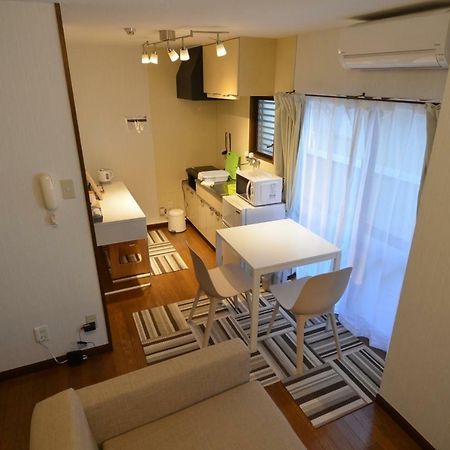 Living Cube Phoenix Beppu - Yoyoi Building / Vacation Stay 4575 外观 照片