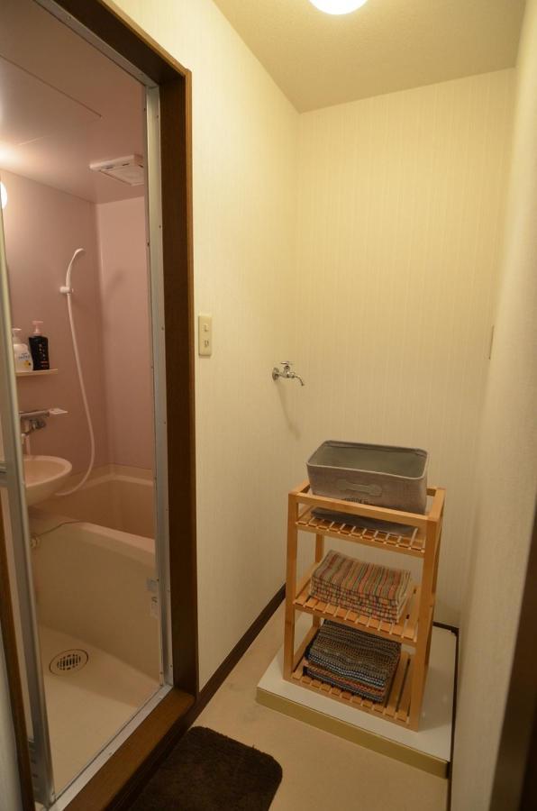 Living Cube Phoenix Beppu - Yoyoi Building / Vacation Stay 4575 外观 照片