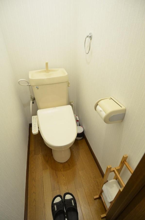 Living Cube Phoenix Beppu - Yoyoi Building / Vacation Stay 4575 外观 照片