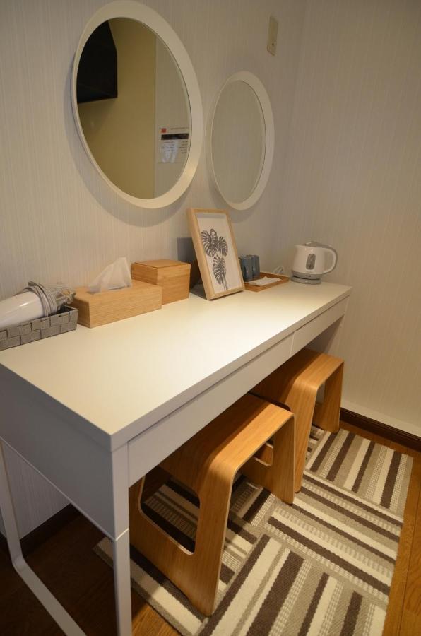 Living Cube Phoenix Beppu - Yoyoi Building / Vacation Stay 4575 外观 照片